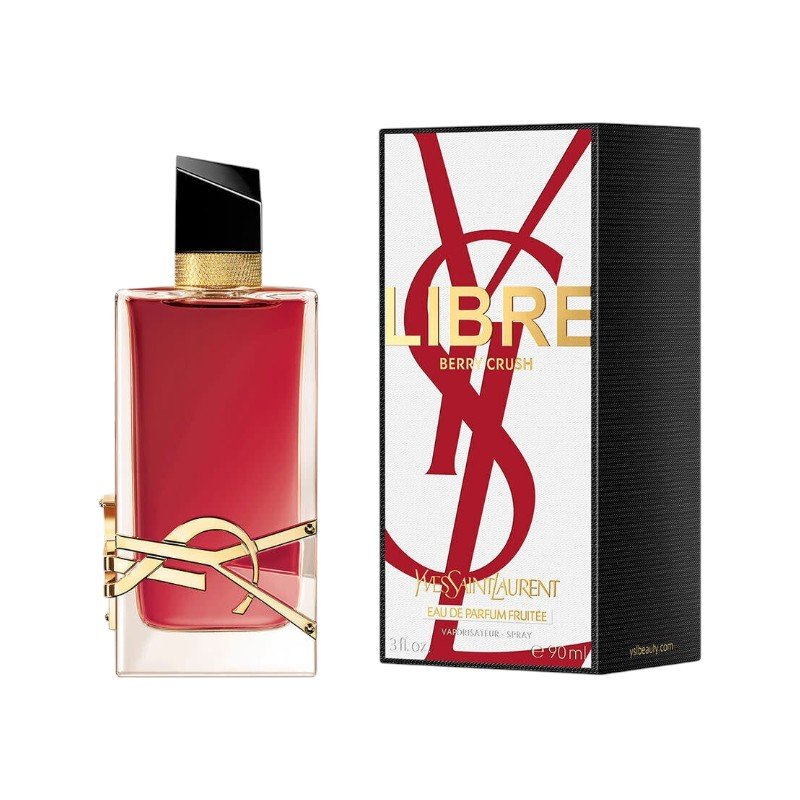 9efe51cb72be2458.jpg Berry Crush - Image 1
