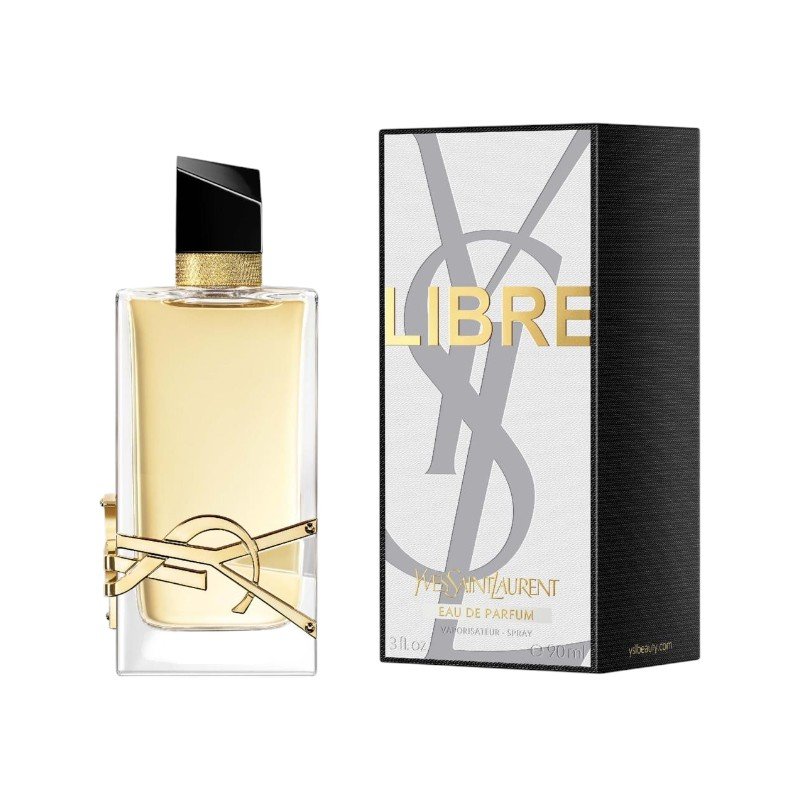 9efe5b72be2458.jpg Libre Eau de Parfum - Image 1