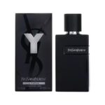 Y Le Parfum