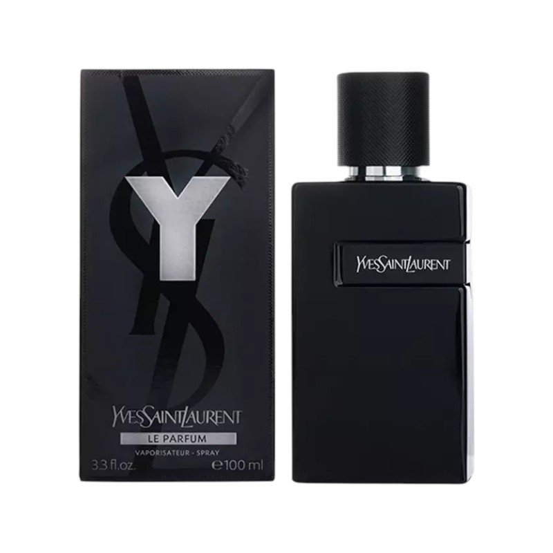 b5a7c3a59efe5b7be458.jpg Y Le Parfum - Image 1