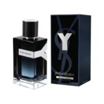 Y Eau de Parfum
