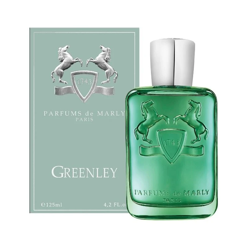 greenly_2.webp Greenley - Image 1